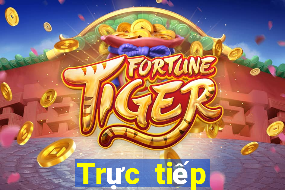 Trực tiếp vietlott Bingo18 ngày 21