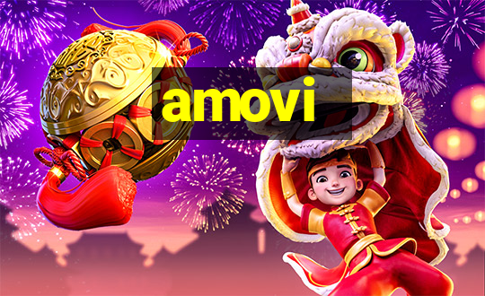 amovi