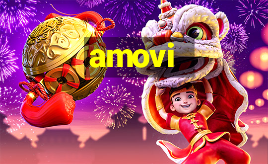 amovi