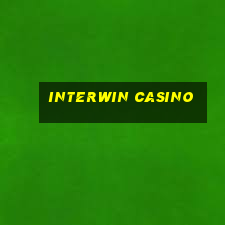 interwin casino