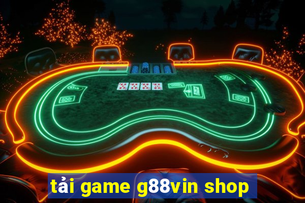 tải game g88vin shop