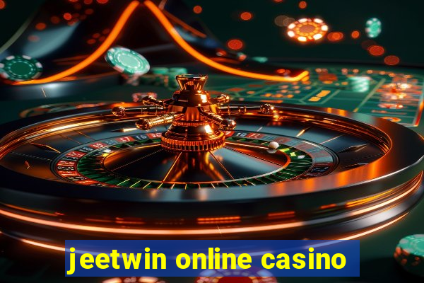 jeetwin online casino