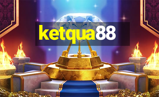 ketqua88