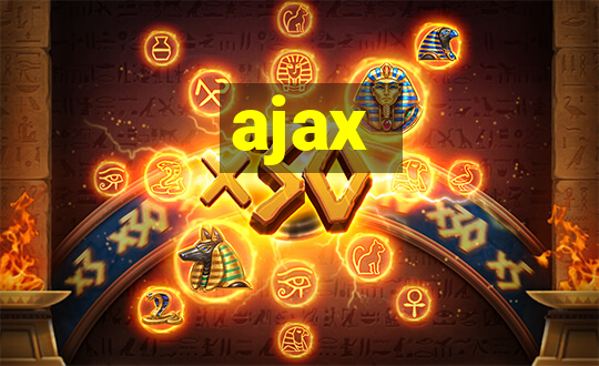 ajax