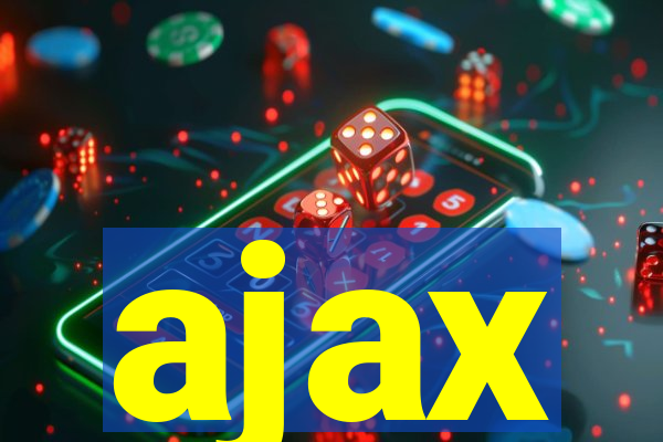 ajax