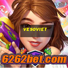 vesoviet