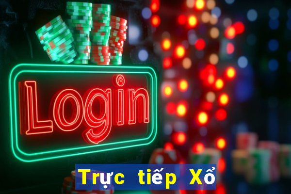 Trực tiếp Xổ Số hậu giang ngày 20