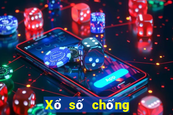 Xổ số chống nước nền tảng cao