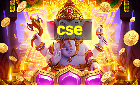 cse