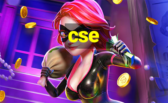 cse