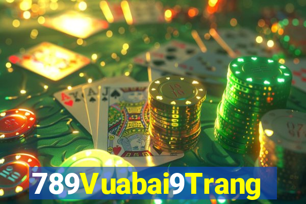 789Vuabai9Trang chủ của MG