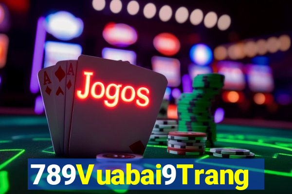 789Vuabai9Trang chủ của MG