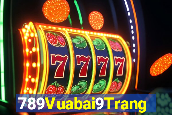 789Vuabai9Trang chủ của MG