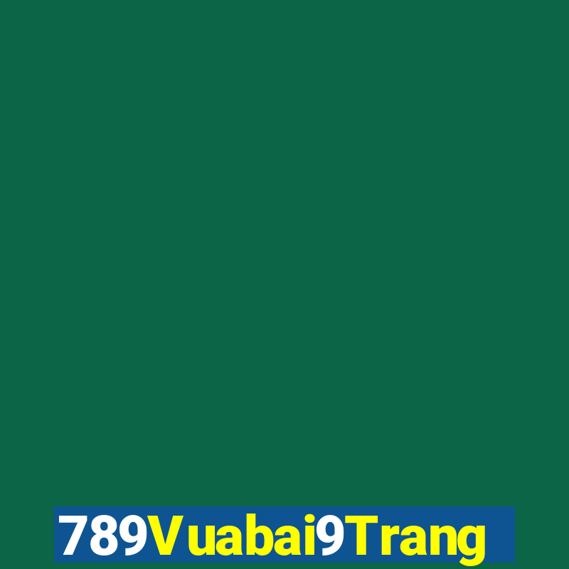 789Vuabai9Trang chủ của MG