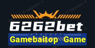 Gamebaitop Game Bài Asia99