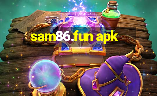 sam86.fun apk