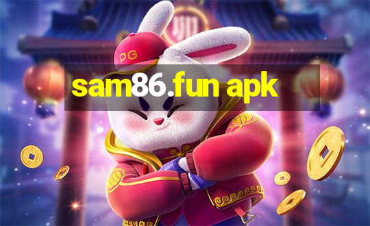 sam86.fun apk