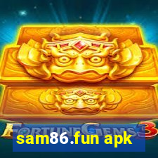 sam86.fun apk