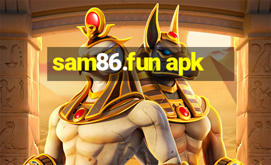 sam86.fun apk