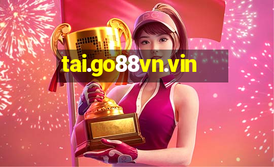 tai.go88vn.vin