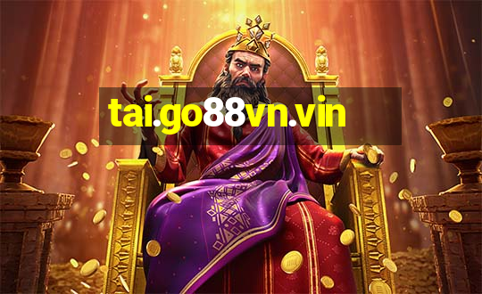 tai.go88vn.vin