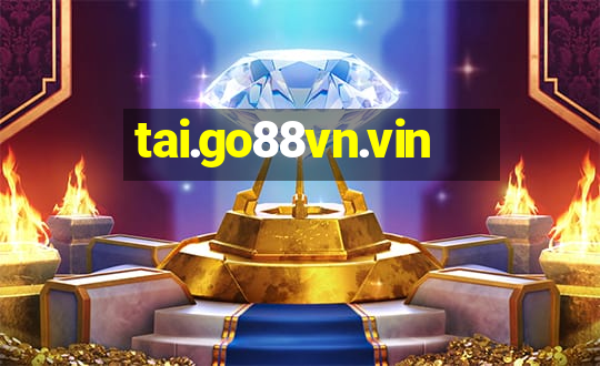 tai.go88vn.vin