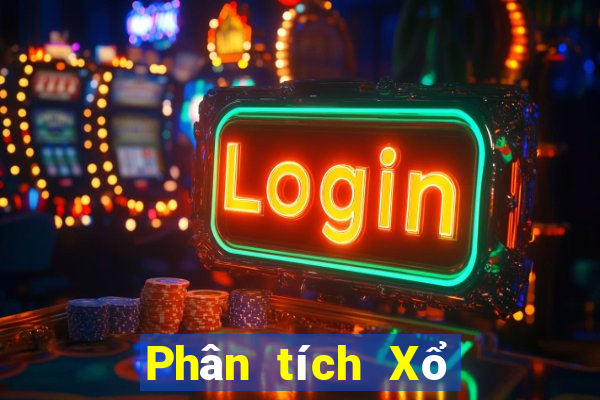 Phân tích Xổ Số Tiền Giang ngày 18