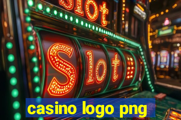 casino logo png