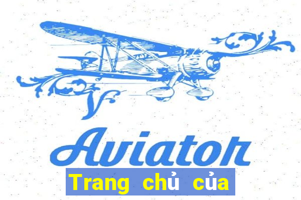 Trang chủ của thể thao việt nam