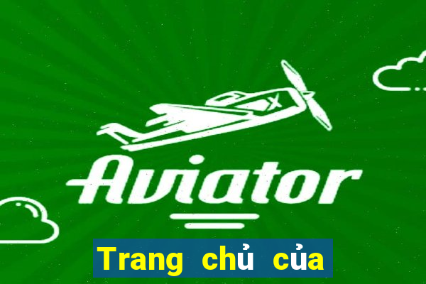 Trang chủ của thể thao việt nam