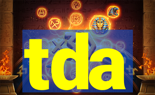 tda