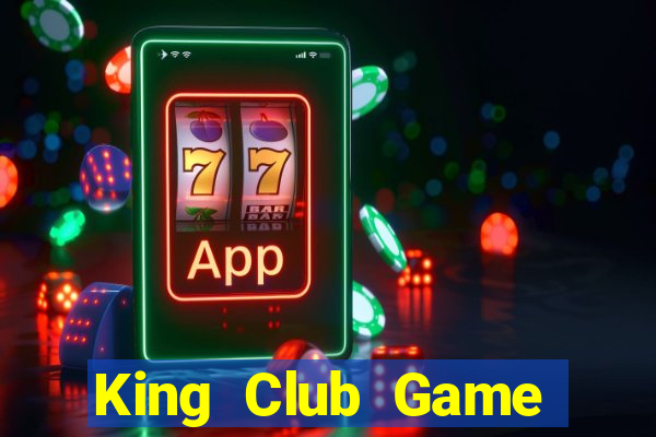 King Club Game Bài 88