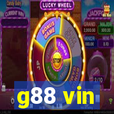 g88 vin