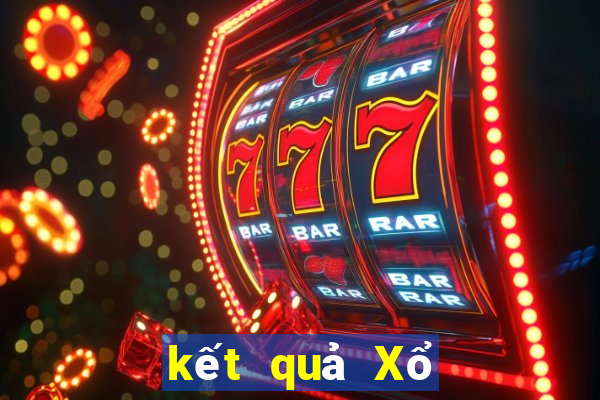 kết quả Xổ Số an giang ngày 31