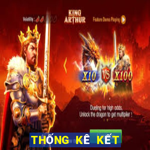 THỐNG KÊ KẾT QUẢ XSQNG ngày mai