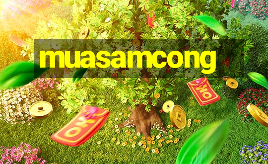 muasamcong