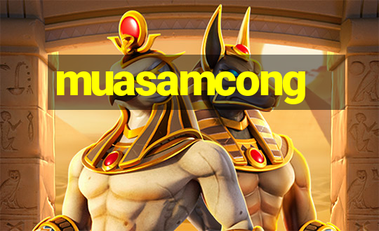 muasamcong