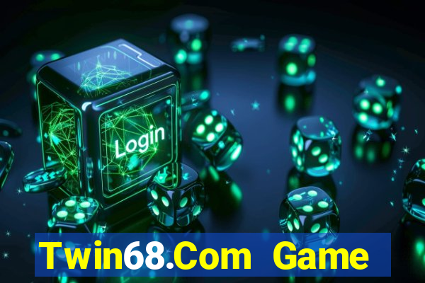 Twin68.Com Game Bài B88