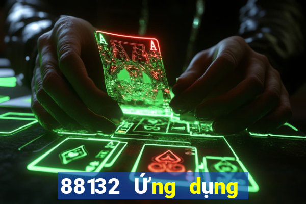 88132 Ứng dụng Xổ số Tải về