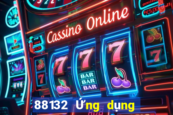 88132 Ứng dụng Xổ số Tải về