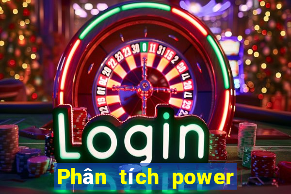 Phân tích power 6 55 ngày 17