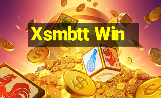 Xsmbtt Win