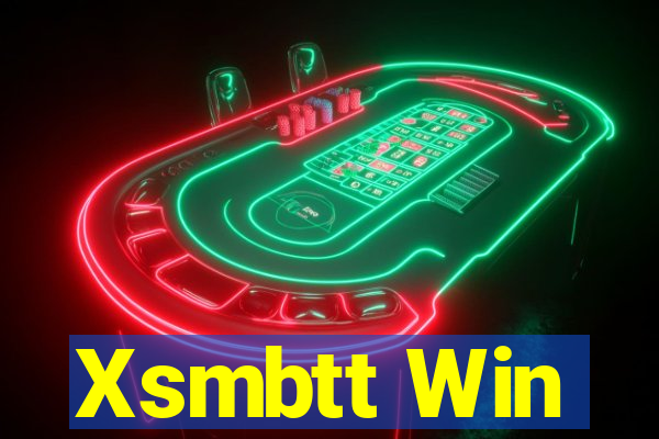 Xsmbtt Win