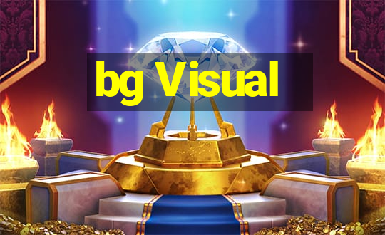 bg Visual