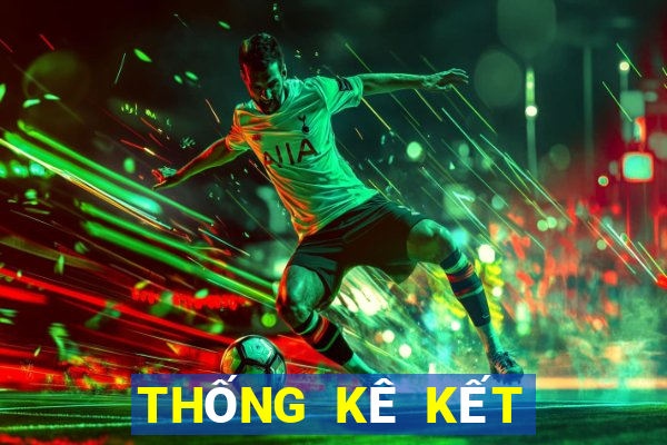 THỐNG KÊ KẾT QUẢ XSDT 6x36 ngày 8