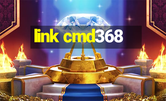 link cmd368