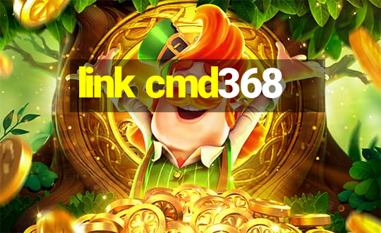 link cmd368