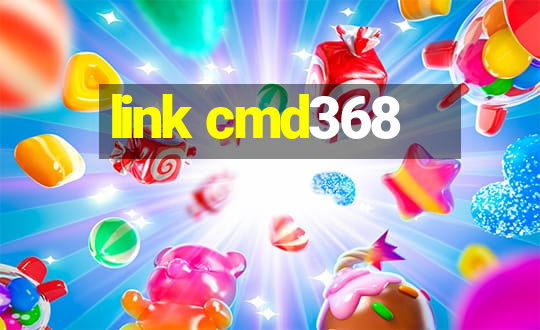 link cmd368