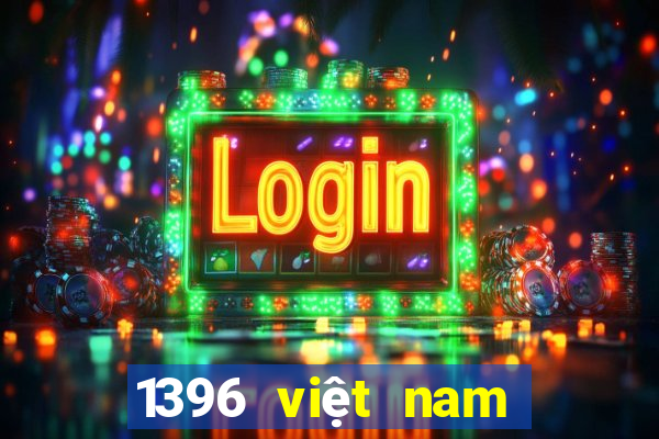 1396 việt nam màu hoàng gia