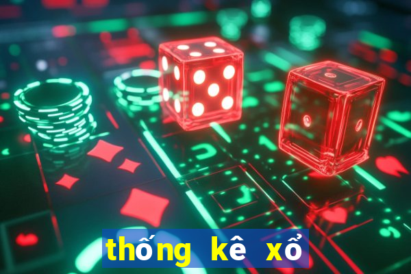 thống kê xổ số bến tre từ 00 đến 99